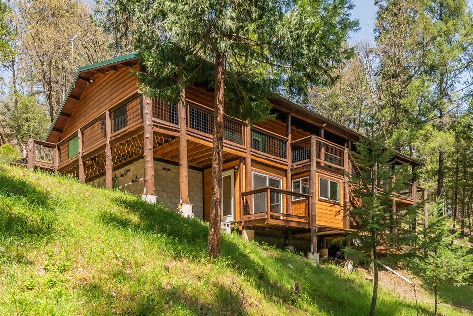 4298 Little Browns Creek Road