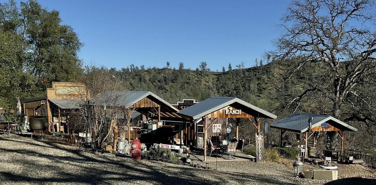 9390 Platina Road