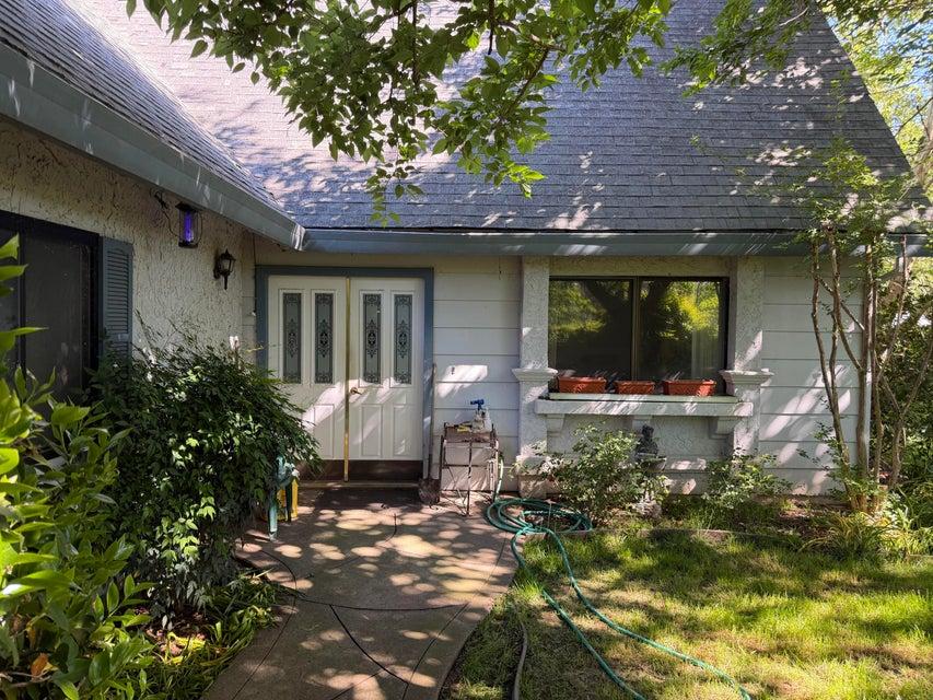 22342 Spyder Lane