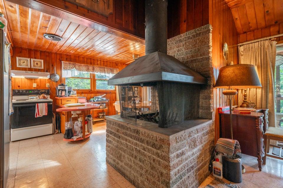 18841 Lower Salt Creek Road