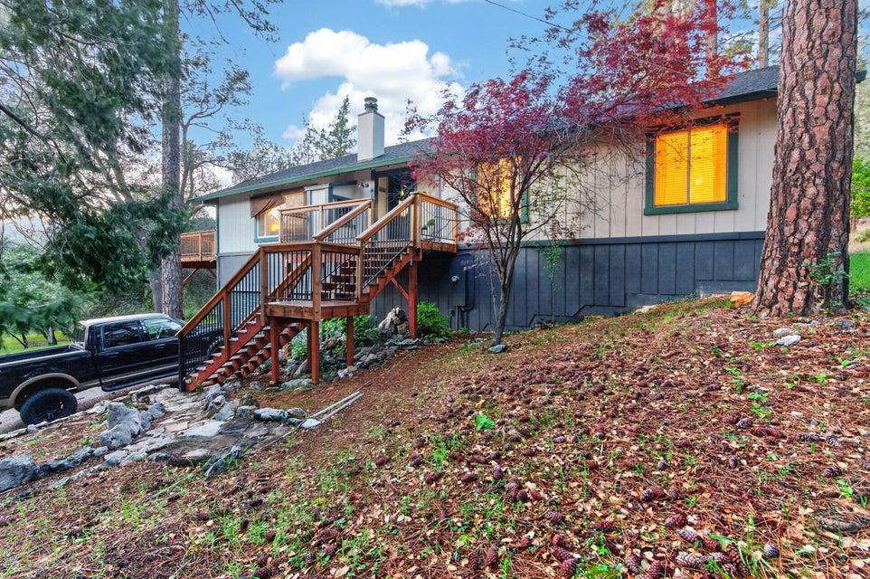 19795 Sweetwater Trail
