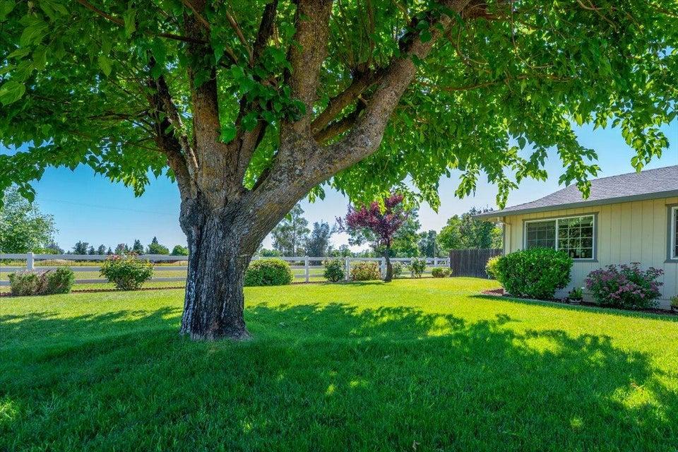 5320 Maybelle Way