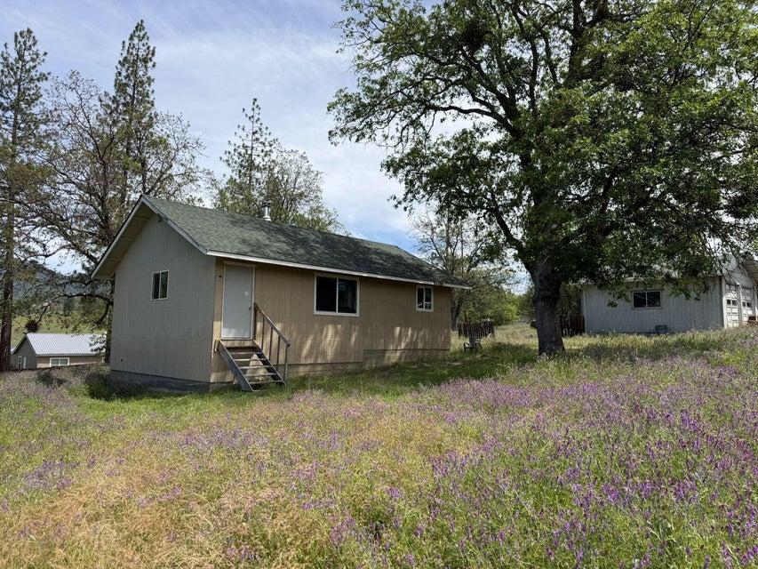 133 Highland Drive