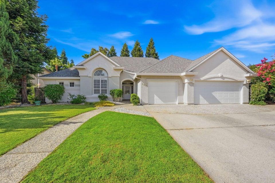 1652 Spanish Bay Drive