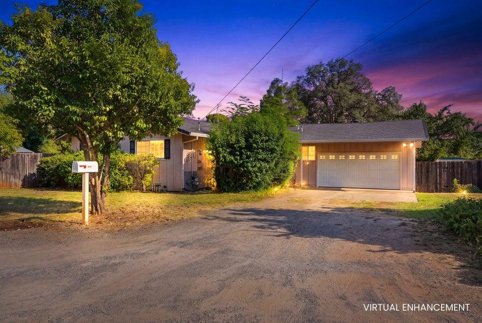 1615 Oakdale Court