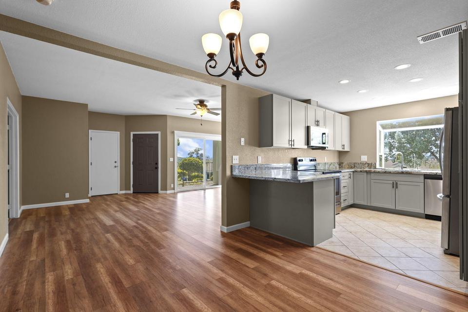 488 Ridgecrest Trail, APT 131