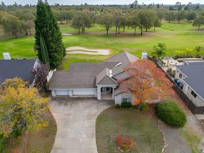 2132 Hope Lane