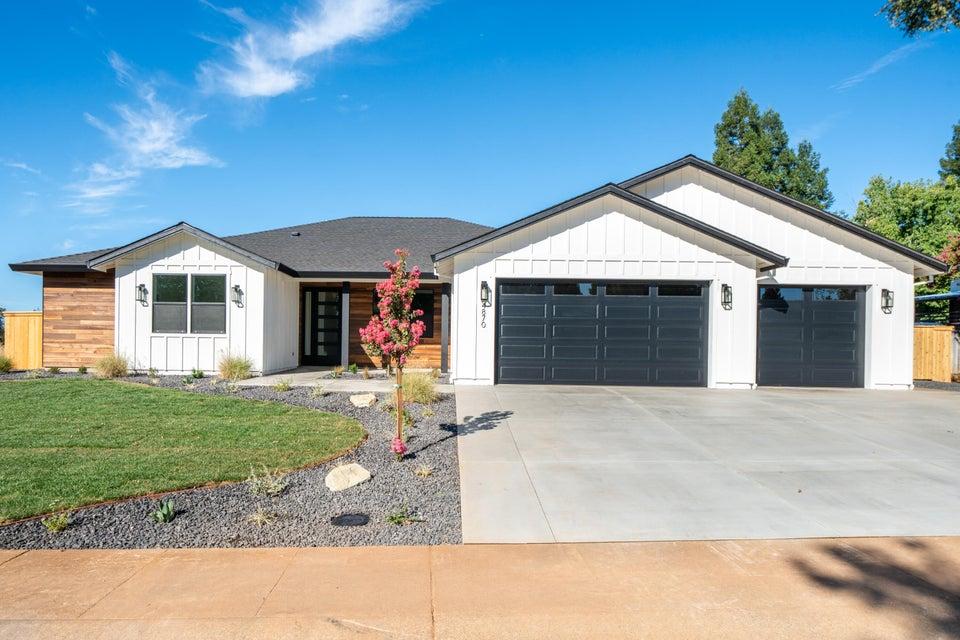 4870 Dandelion Drive