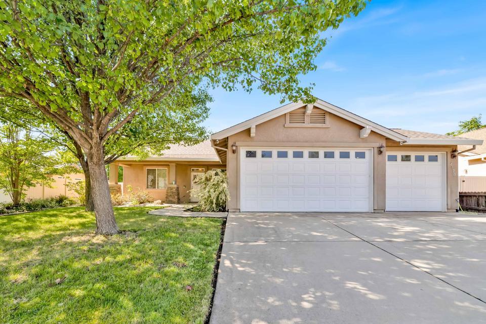 4178 Sunflower Drive