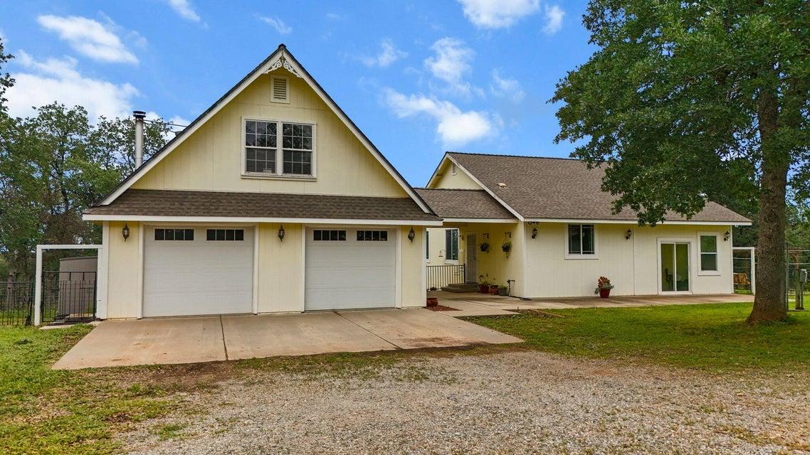 16805 Hummingbird Lane