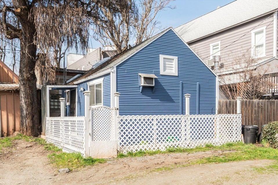 493 Main Street