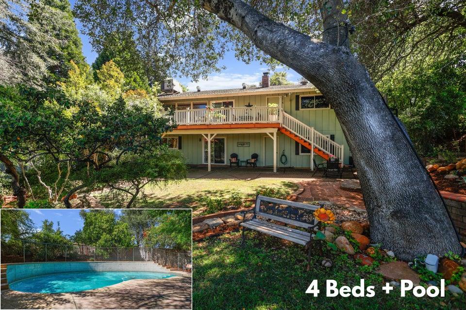 3640 Scenic Drive