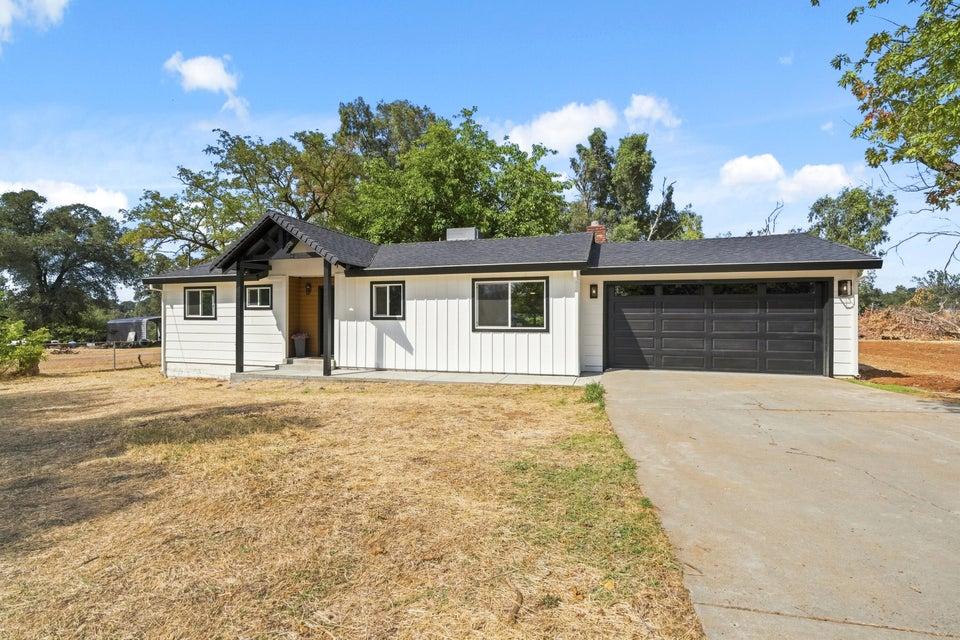 20620 Scenic Drive