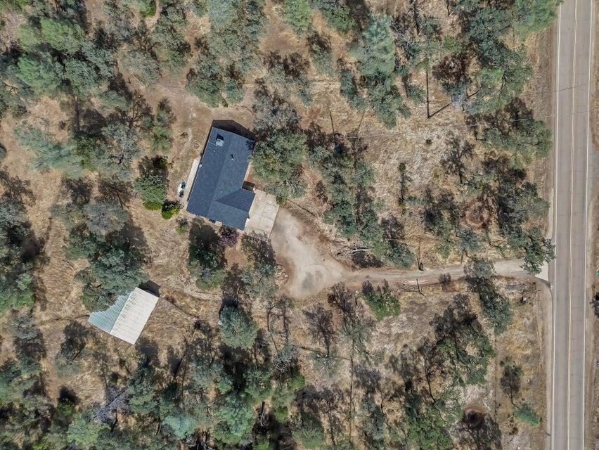 27178 Dersch Road