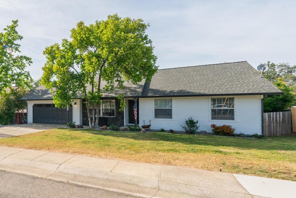 2624 Howard Drive