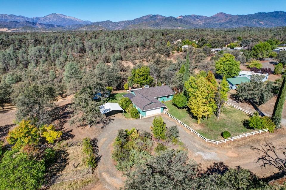 3295 Santa Rosa Way