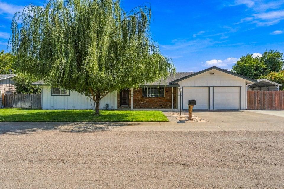 260 Gurnsey Drive