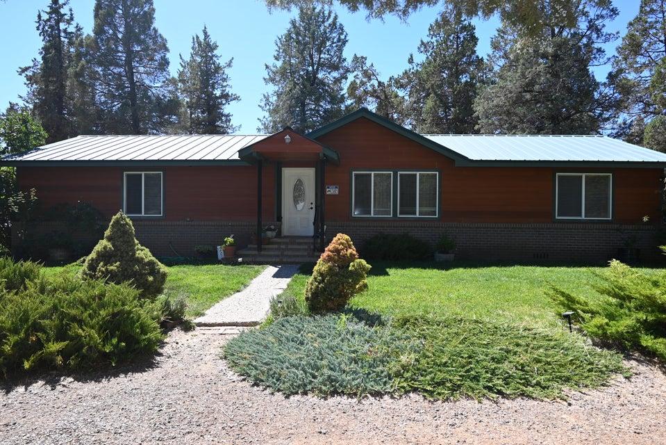 4680 County Rd 91