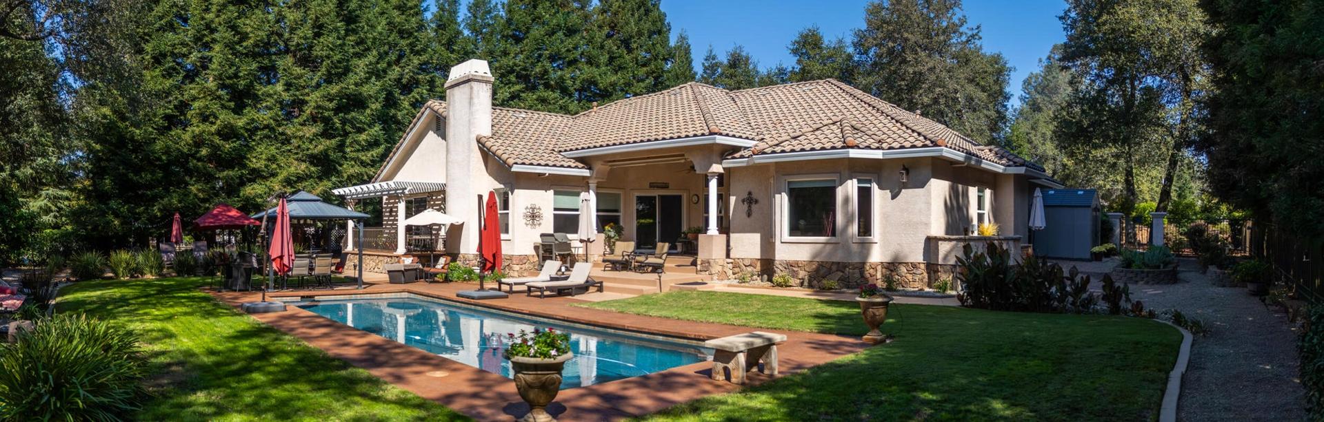 19737 Escada Court