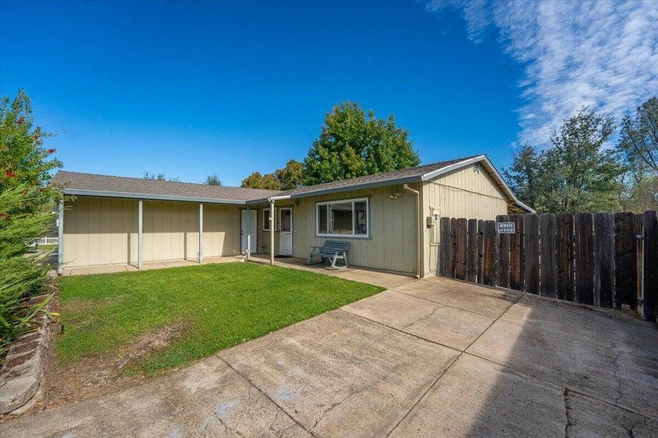 1210 Jaxon Way