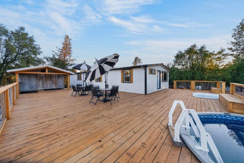 22970 Elk Trail