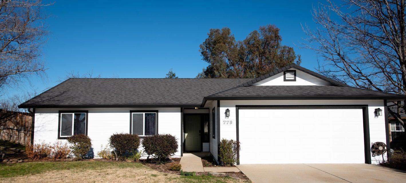 778 Covey Court