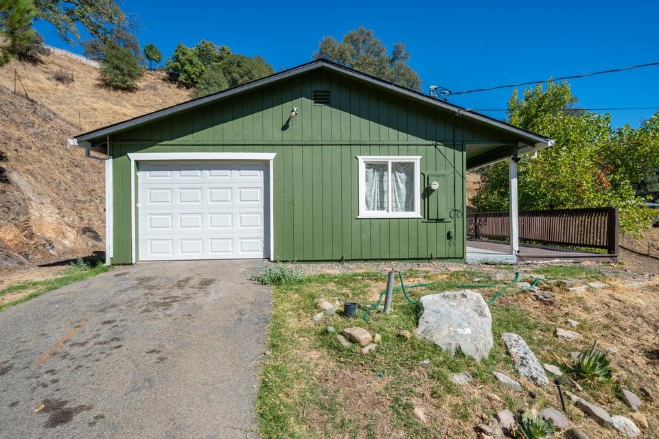 14870 Lamoine Court