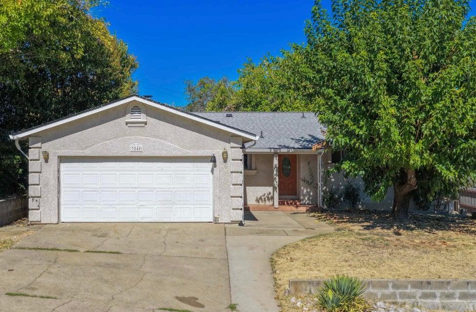3540 Dwayne Court