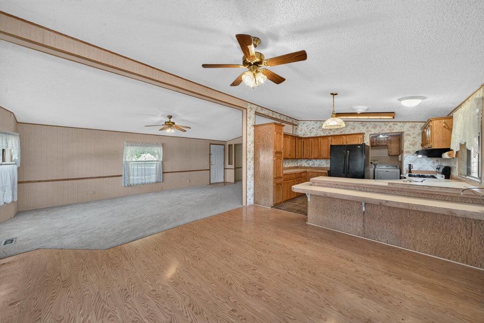 13117 Bear Mountain Road