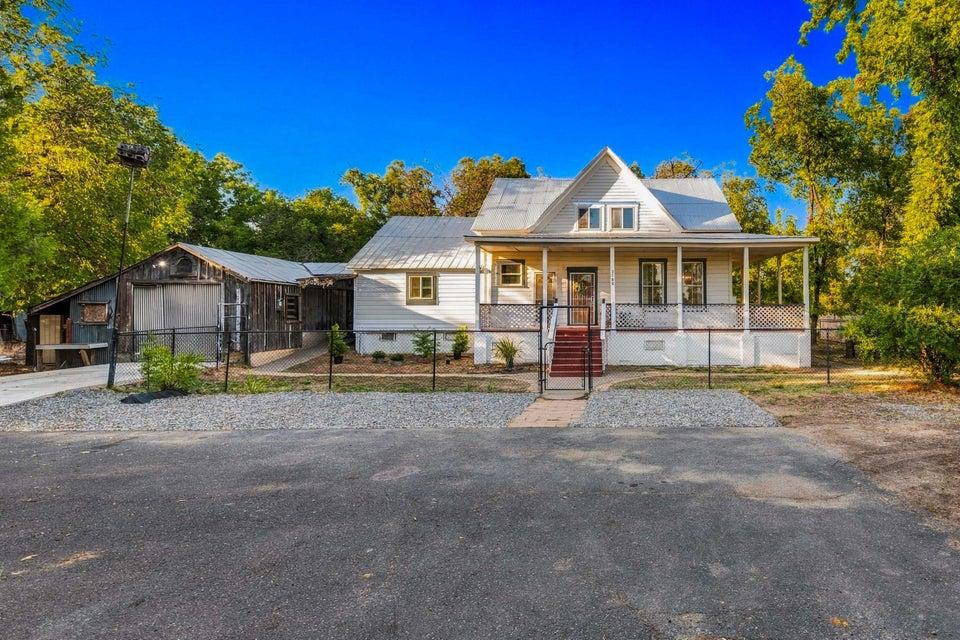 3180 Main Street