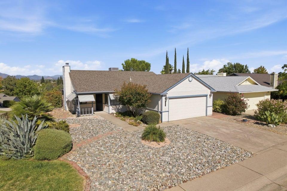 1508 Whistling Drive