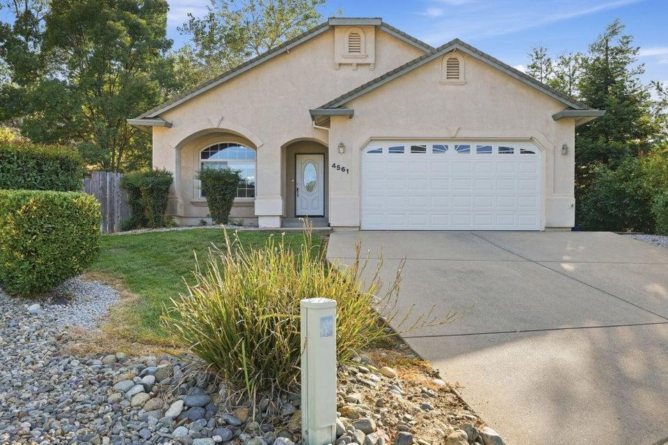 4561 Quinton Drive