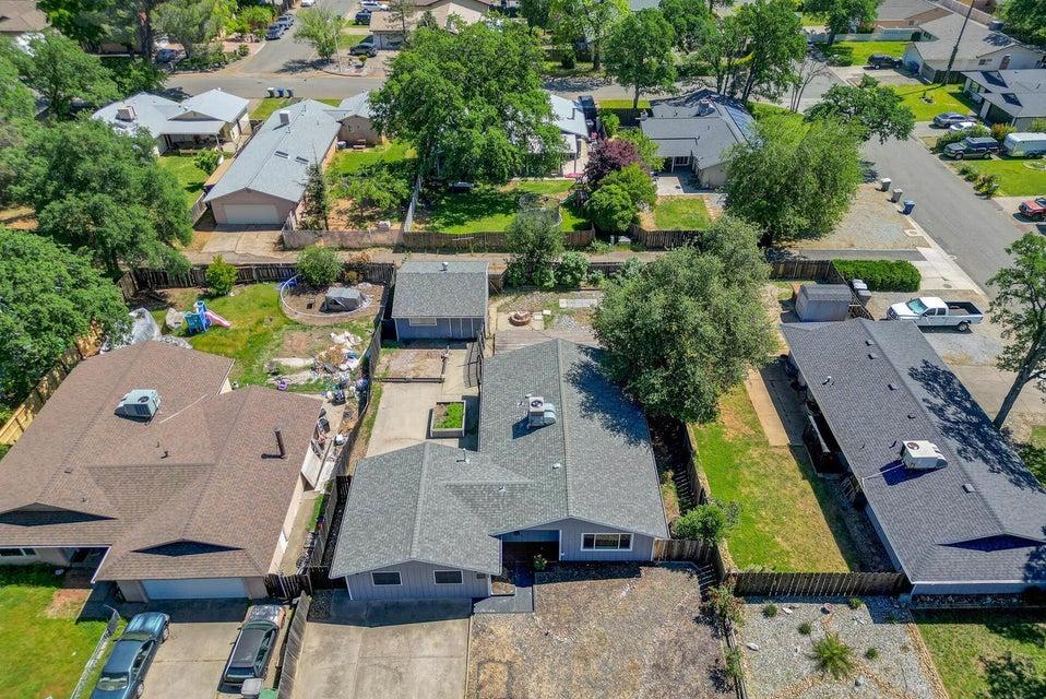 2689 Shasta View Drive