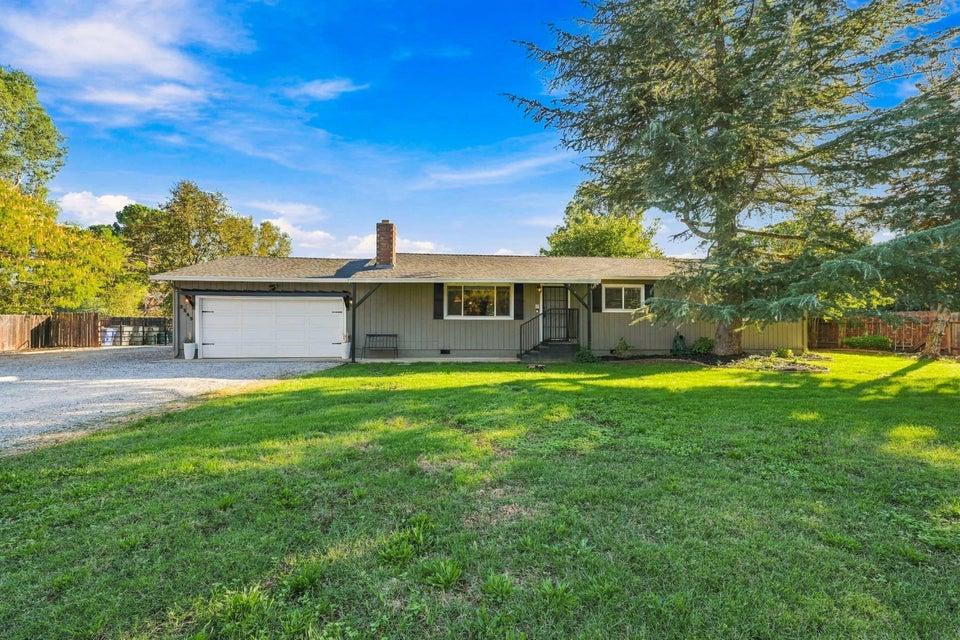 3245 Rancho Road