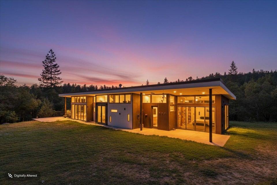 6691 Reading Creek Road