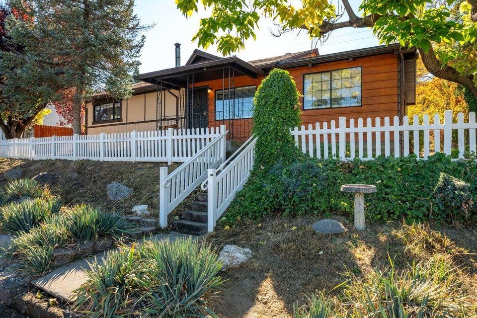 56 1st Avenue