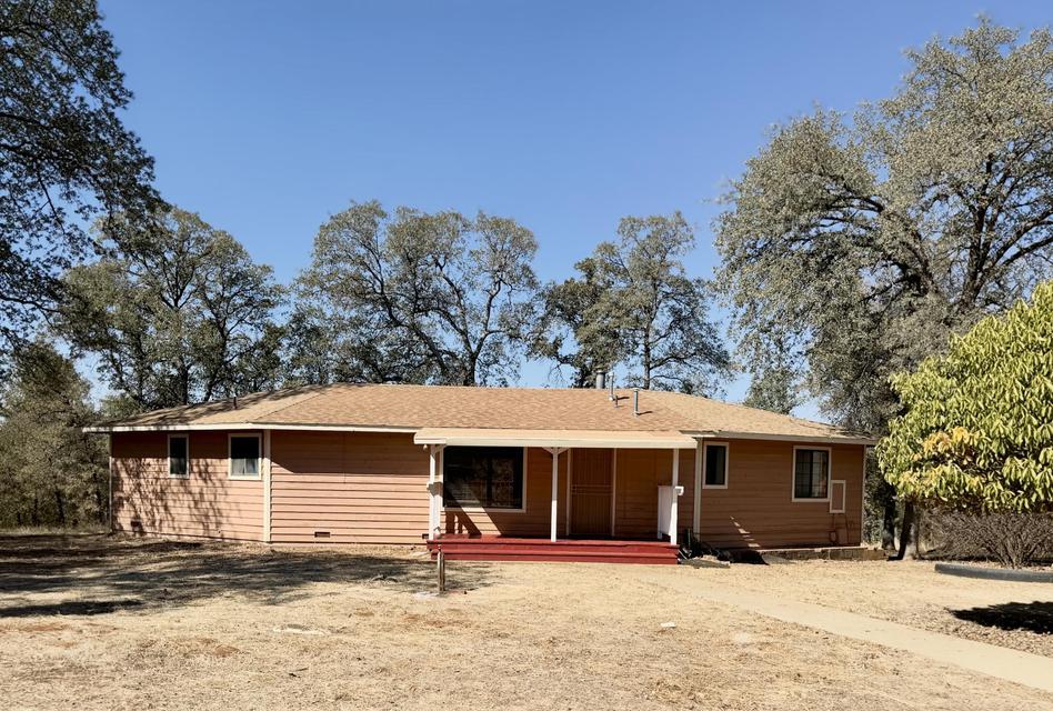 16185 Caribou Road