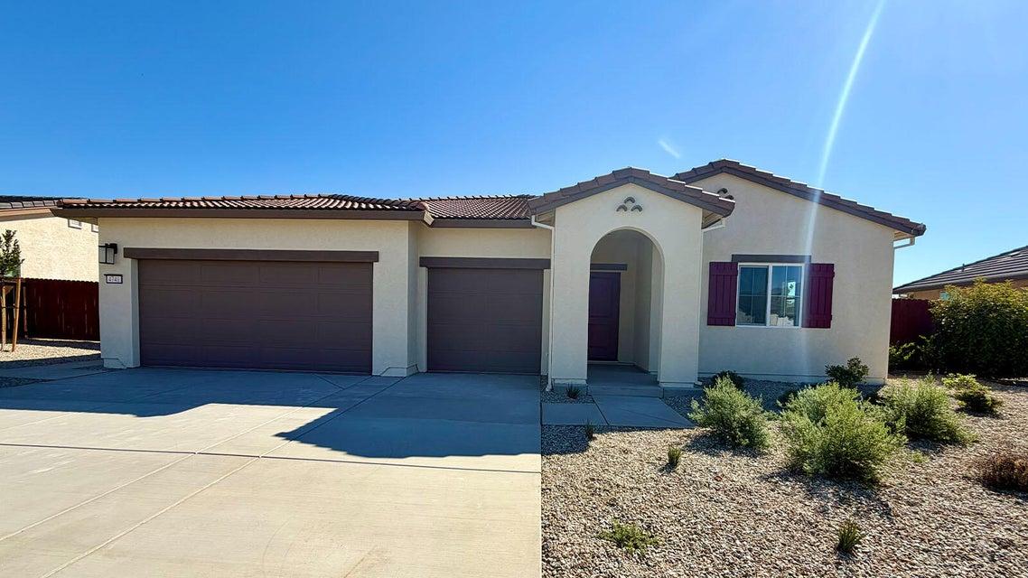 4741 Lower Springs Road