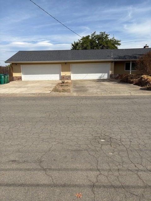 4299 Pleasant Court