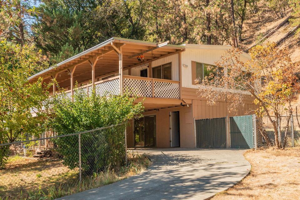 155 Steelhead Circle