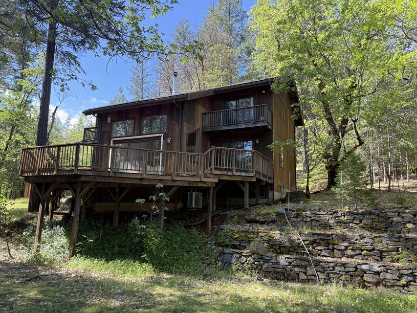 164 Hocker Meadow Road