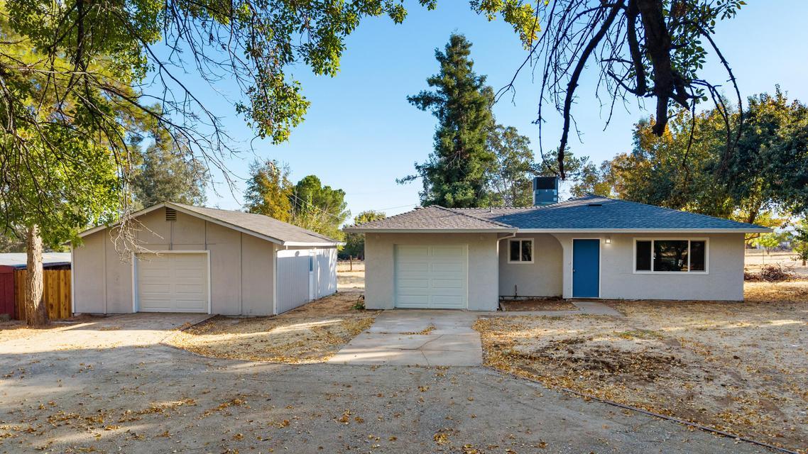 12079 Alta Vista Court