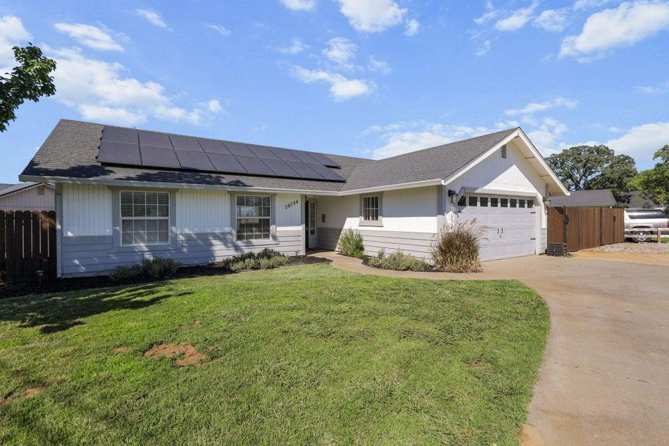 19754 Antelope Creek Drive
