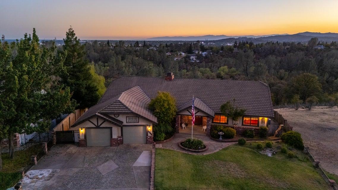 2857 Panorama Drive