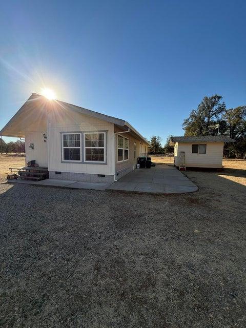 18463 Bywood Drive
