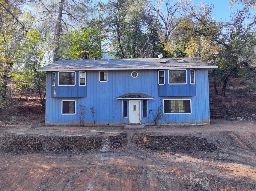17676 Fuzzy Lane