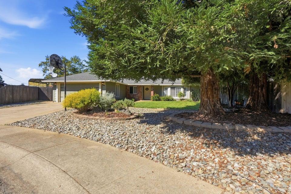 3468 Oak Haven Court