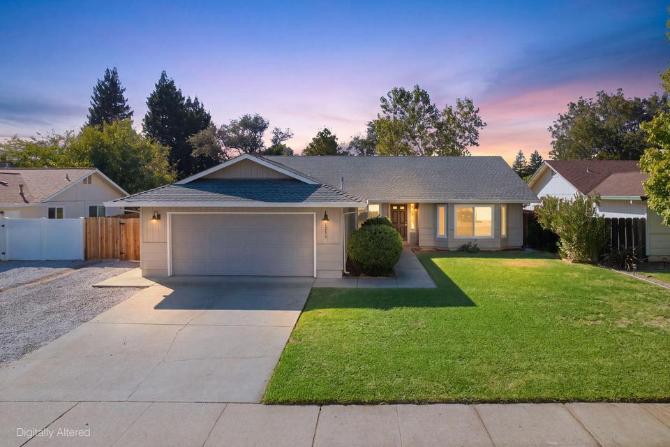 1780 Sterling Drive