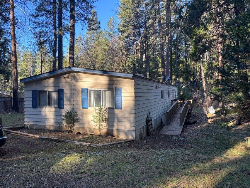 30806 Thumper Drive