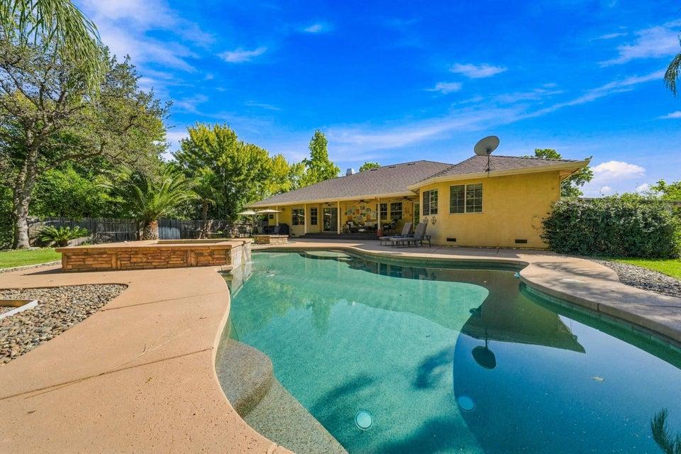 2138 Princeton Way